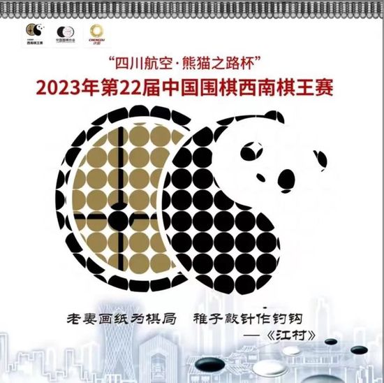 亚洲福利影院