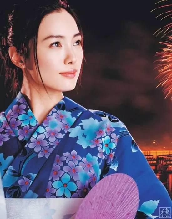 亚洲福利影院